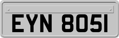 EYN8051