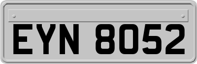 EYN8052