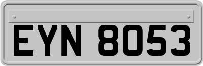 EYN8053