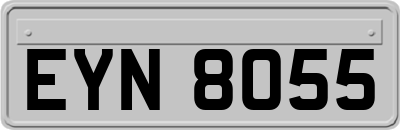 EYN8055