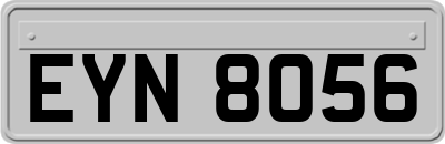 EYN8056
