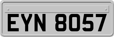 EYN8057