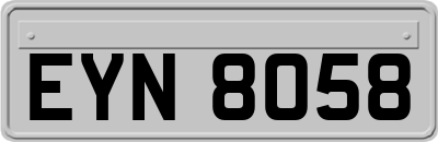 EYN8058