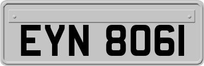 EYN8061