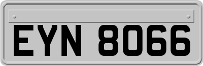 EYN8066