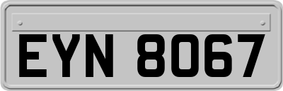 EYN8067