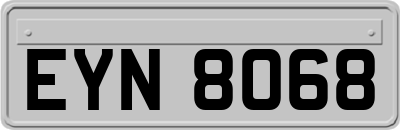 EYN8068