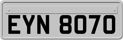 EYN8070