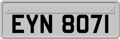 EYN8071