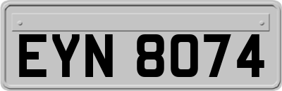 EYN8074