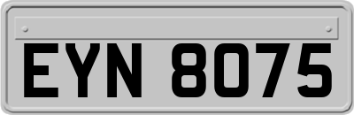 EYN8075
