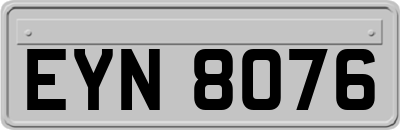 EYN8076