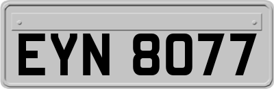 EYN8077