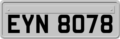 EYN8078