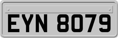 EYN8079
