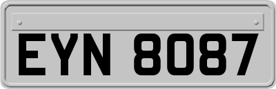 EYN8087