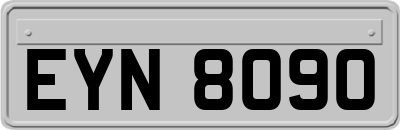EYN8090
