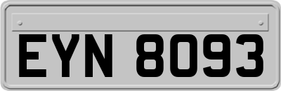 EYN8093