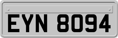 EYN8094