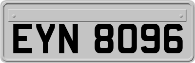 EYN8096