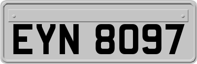 EYN8097