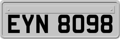 EYN8098