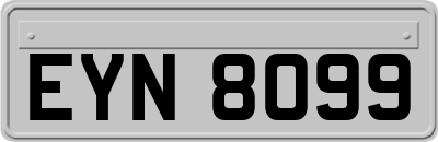 EYN8099