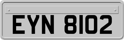 EYN8102