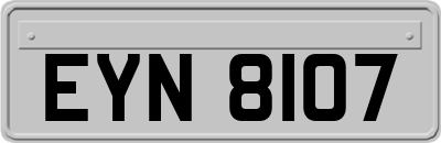 EYN8107