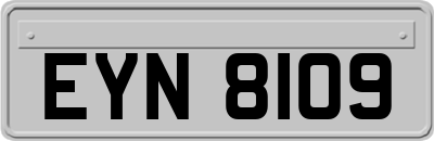 EYN8109
