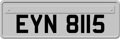 EYN8115