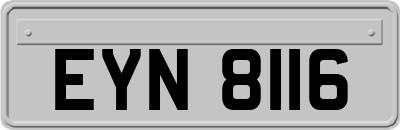 EYN8116