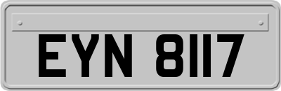 EYN8117