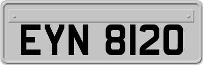 EYN8120