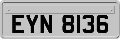 EYN8136