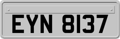EYN8137