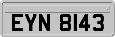 EYN8143