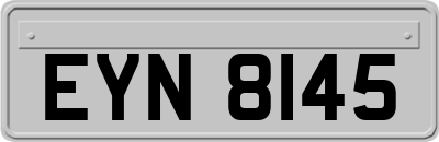 EYN8145