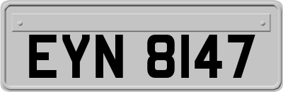 EYN8147