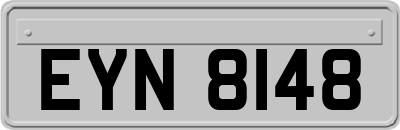 EYN8148