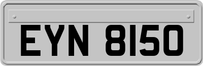 EYN8150