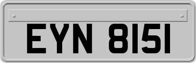 EYN8151
