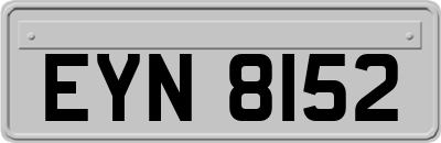 EYN8152