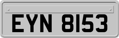 EYN8153