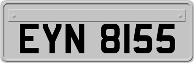 EYN8155