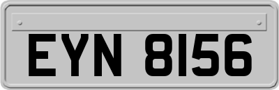 EYN8156