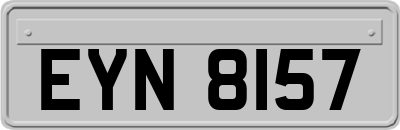 EYN8157