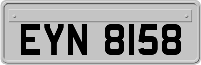 EYN8158