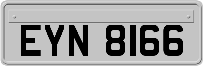 EYN8166