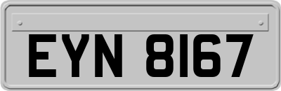 EYN8167